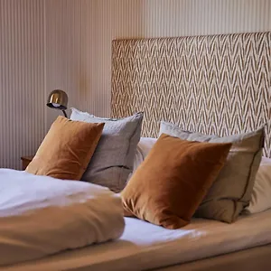 Hotell Rye115, Köpenhamn